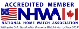 NHWA-Pre=Accredited-Logo-white
